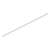 EVN LED-Leuchteneinsatz 24-30W 4000K ws LUM8153040 5400lm 1LED Konv IP20