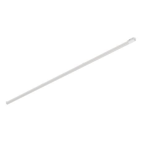 EVN LED-Leuchteneinsatz 24-30W 4000K ws LUM8153040 5400lm 1LED Konv IP20