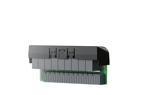 Überspannungsschutzmodul                          Photovoltaik