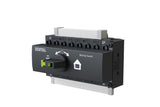 Backup Switch                                     Photovoltaik