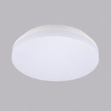 LED-Sensorleuchte                                 SURFACEsensor 21W
