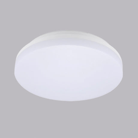 LED-Sensorleuchte                                 SURFACEsensor 21W
