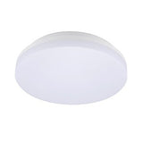 LED-Sensorleuchte                                 SURFACEsensor 21W