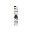 Leitungsschutzschalter AC                         B 13A 1p 230V 1TE