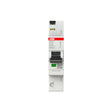 Leitungsschutzschalter AC                         C 16A 1p 230V 1TE