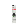 Leitungsschutzschalter AC                         B 16A 1p 230V 1TE