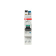 FI/LS-Schutzschalter C16                          DSX301C 1p+N 0,03A A 6kA