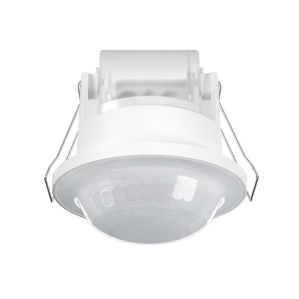 ESYLUX Bewegungsmelder 360° EB ws BWM BASIC EXPRESS MD 360° 08 IR 1C FM I IP23