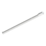 EVN LED-Leuchteneinsatz 9-12W 3000K 1LED LUM8061202 2040lm IP20 ws