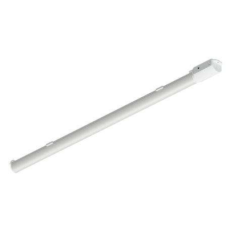 EVN LED-Leuchteneinsatz 9-12W 3000K 1LED LUM8061202 2040lm IP20 ws