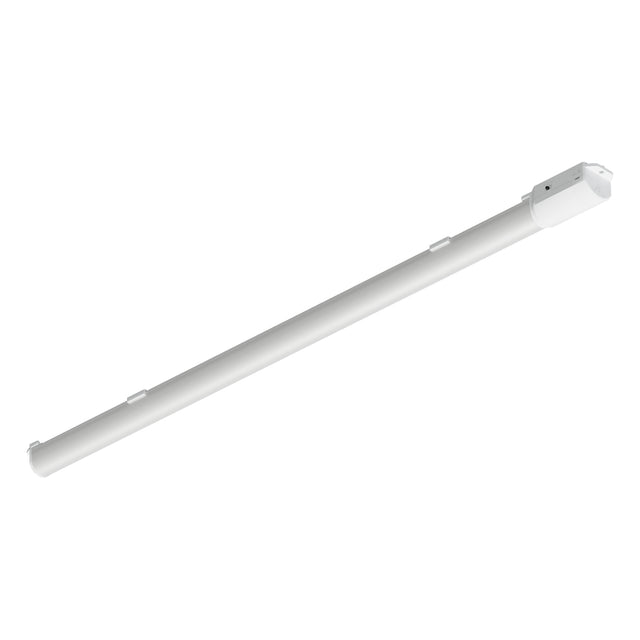 EVN LED-Leuchteneinsatz 9-12W 3000K 1LED LUM8061202 2040lm IP20 ws