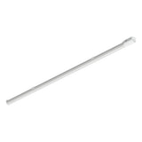 EVN LED-Leuchteneinsatz 12-18W 4000K ws LUM8091840 3240lm 1LED IP20