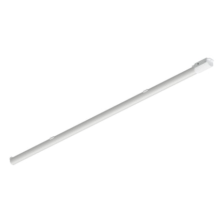 EVN LED-Leuchteneinsatz 12-18W 4000K ws LUM8091840 3240lm 1LED IP20