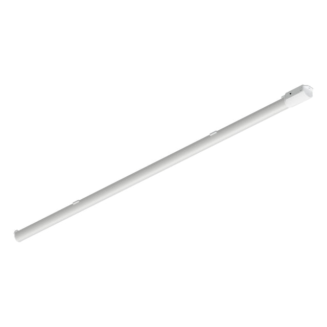 EVN LED-Leuchteneinsatz 12-18W 4000K ws LUM8091840 3240lm 1LED IP20