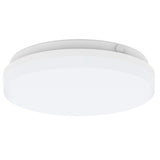 LED-Anbauleuchte                                  11W 3000-5700K 1495lm ws