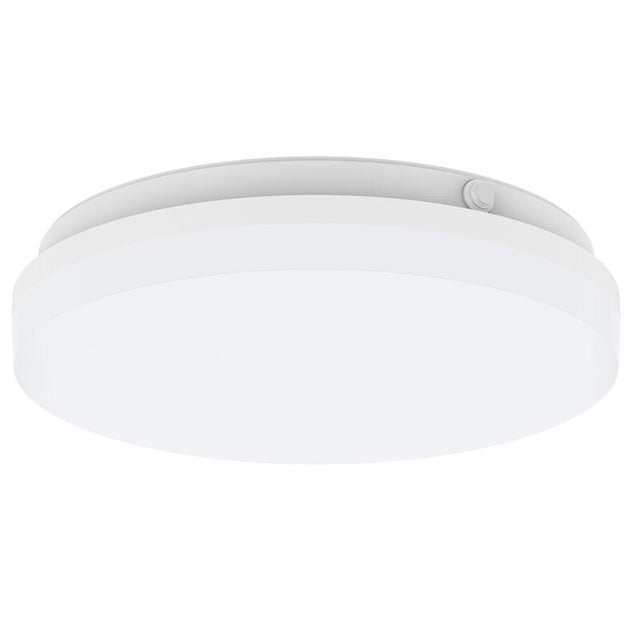 LED-Anbauleuchte                                  11W 3000-5700K 1495lm ws