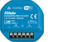 Dimmaktor Funkb                                   100-300W UP 1Ausg uni