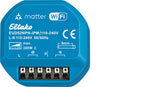 Dimmaktor Funkb                                   100-300W UP 1Ausg uni