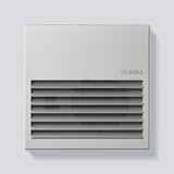 Sprachmodul Bus                                   si 99x99x25mm