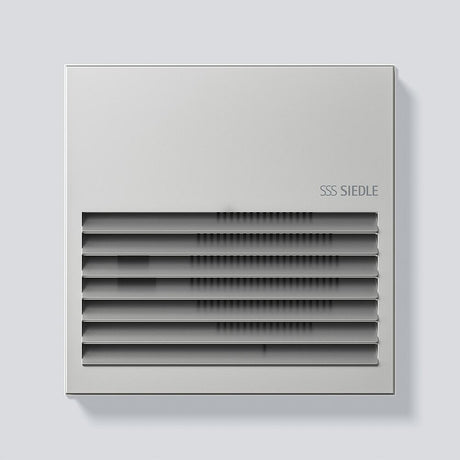 Sprachmodul Bus                                   si 99x99x25mm