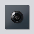 Videomodul Bus                                    anthgr 99x99x41mm