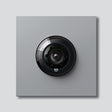 Videomodul Bus                                    si 99x99x41mm