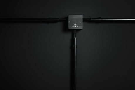 Abzweigkasten 87x87mm                             Kst gr IP66 IK07 hfr