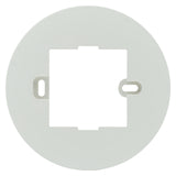 MDT Montagerahmen Kst SCN-KP360R301.01