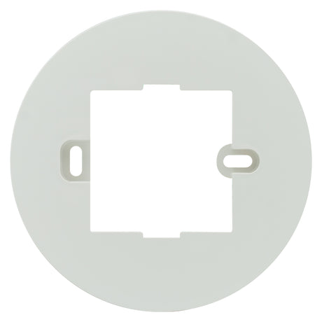 MDT Montagerahmen Kst SCN-KP360R301.01
