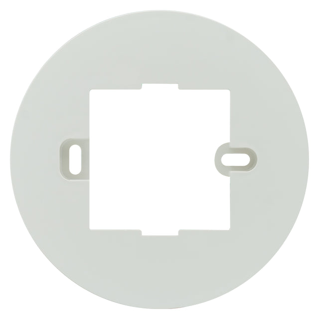 MDT Montagerahmen Kst SCN-KP360R301.01