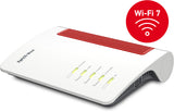 Router Tischgerät                                 1x10/100 2x10/100/1000
