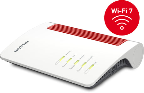 Router Tischgerät                                 1x10/100 2x10/100/1000