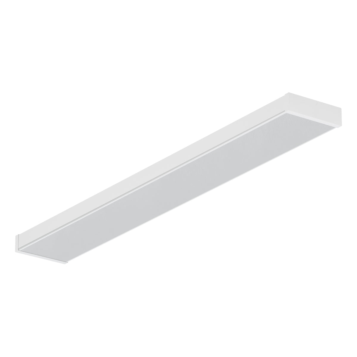 EVN LED-Panel 1200x164mm 30W 3000-4000K APS1200125 4200lm ws Konv
