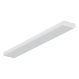 EVN LED-Panel 1200x164mm 30W 3000-4000K APS1200125 4200lm ws Konv