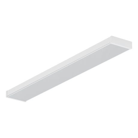 EVN LED-Panel 1200x164mm 30W 3000-4000K APS1200125 4200lm ws Konv