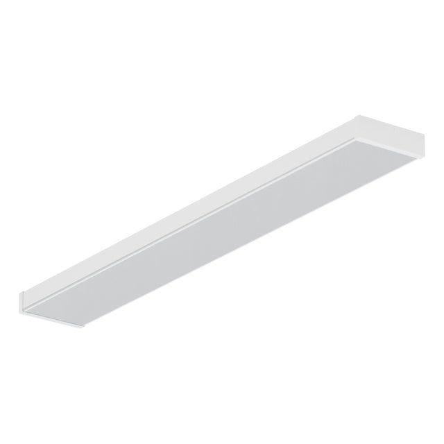 EVN LED-Panel 1200x164mm 30W 3000-4000K APS1200125 4200lm ws Konv