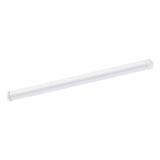 EVN LED-Büroleuchte 40W 3000-5700K ws LAS120125 6000lm Konv