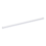 EVN LED-Büroleuchte 50W 3000-5700K ws LAS150125 7500lm Konv