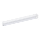 EVN LED-Büroleuchte 20W 3000-5700K ws LAS600125 3000lm Konv