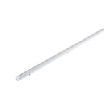LED-Lichtleiste 20W                               QUICK-FIXac 4000K 2950lm