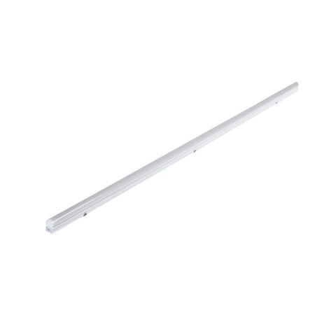 LED-Lichtleiste 20W                               QUICK-FIXac 4000K 2950lm