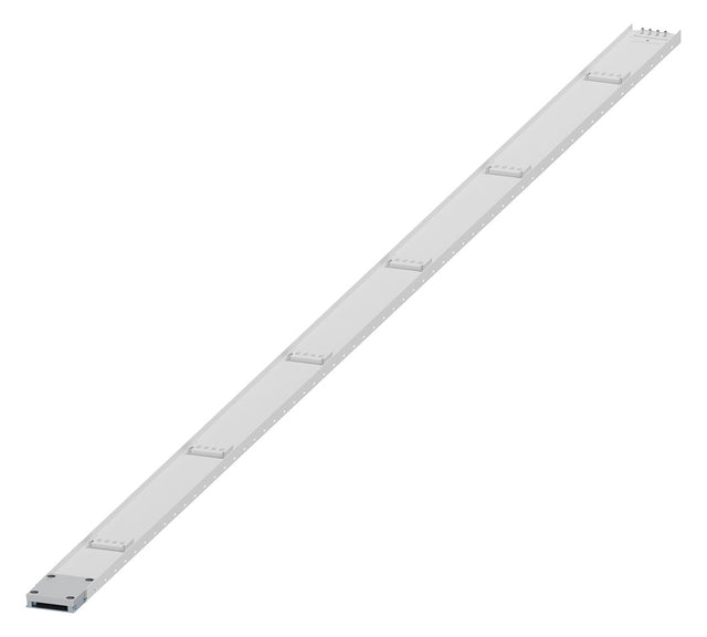 SIEMENS Schienenkasten 125A 5p Einzel BVP:090163 6stell 3000mm