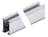 Sonnenkraft SK-AluFix Trageschiene 37 PV L6000 | 40417