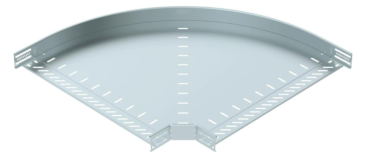 BETTERMANN Bogen_starr 90° ST horiz RB 90 660 FS 60x600mm int.Verb