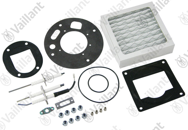 Vaillant Ersatzteil Wartungsset, ecoCRAFT /3 für VKK 806-2806/3 | Art.-Nr. 0020088020