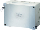 HENSEL Plombierhaube PLS 50