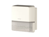 THEBEN Bewegungsmelder 0-180° AP ws BWM TECTA D180i WH IP55 fernb 2300W