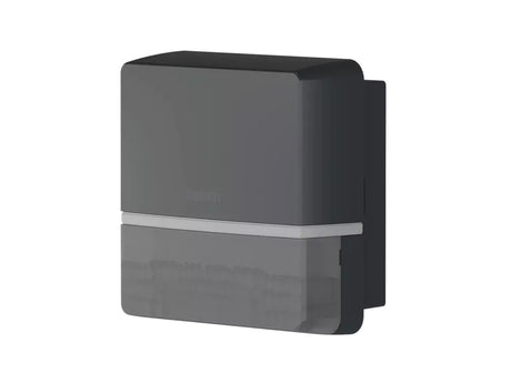 THEBEN Bewegungsmelder 0-180° AP anth TECTA D180i AN BWM IP55 fernb 2300W