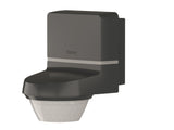 THEBEN Bewegungsmelder 0-280° AP anth TECTA D280i AN BWM IP55 fernb 2300W