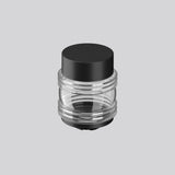 RZB Ersatzglas tra Glas 176x232mm Gürtellinse 981142.0131
